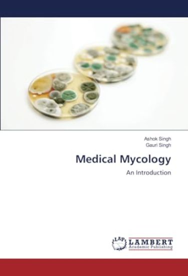 Medical Mycology