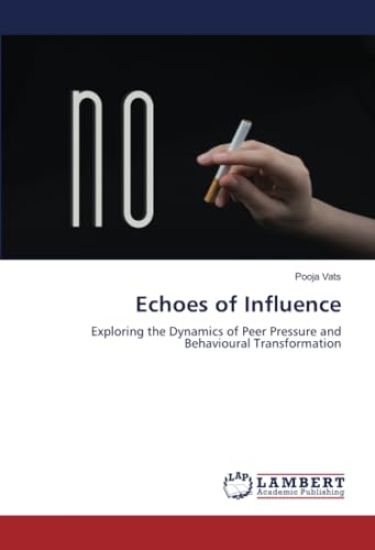 Echoes of Influence