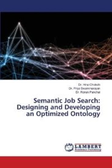 Semantic Job Search