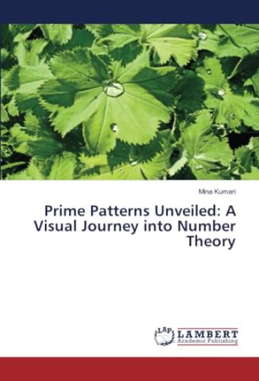 Prime Patterns Unveiled