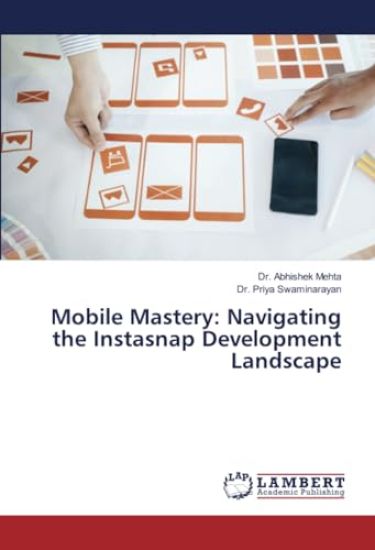 Mobile Mastery