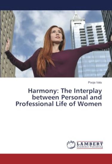 Harmony
