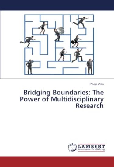 Bridging Boundaries