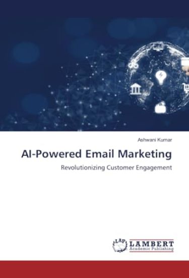 AI-Powered Email Marketing
