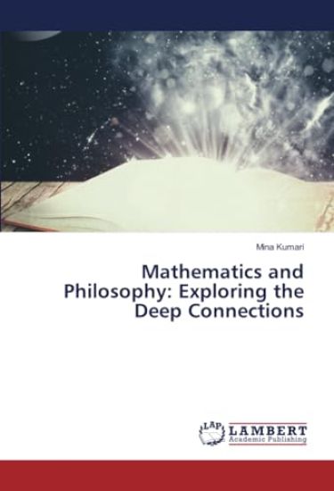 Mathematics and Philosophy