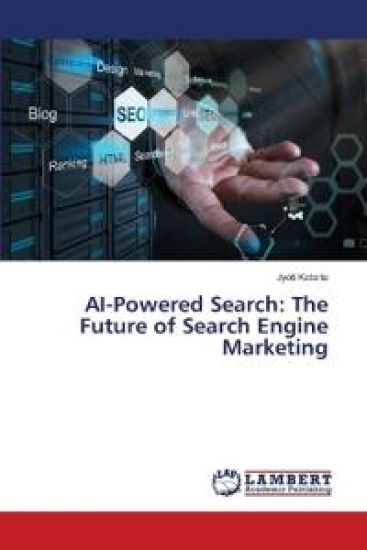 AI-Powered Search