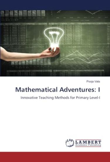 Mathematical Adventures