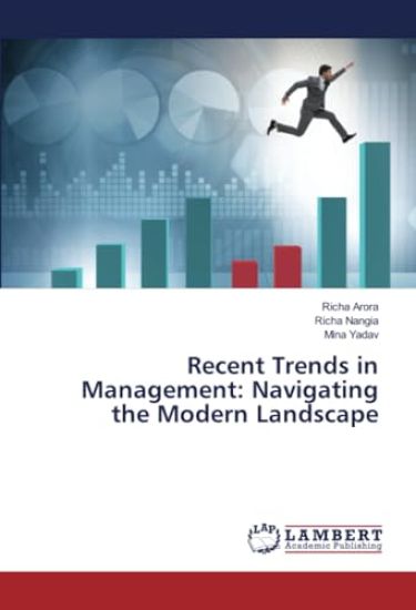 Recent Trends in Management