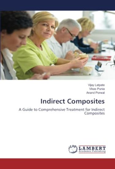 Indirect Composites