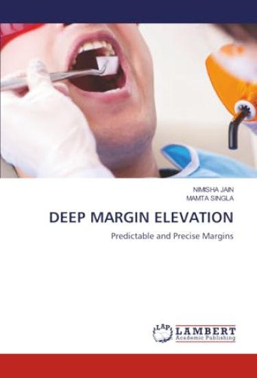 Deep Margin Elevation
