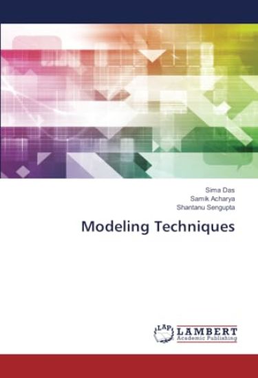 Modeling Techniques