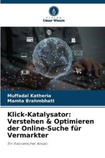 Klick-Katalysator