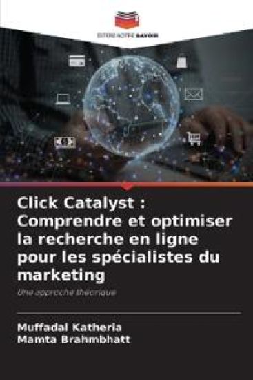 Click Catalyst