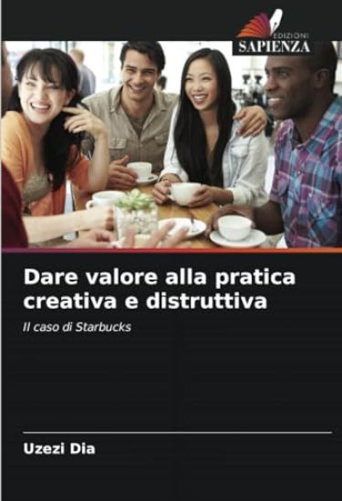 Dare valore alla pratica creativa e distruttiva