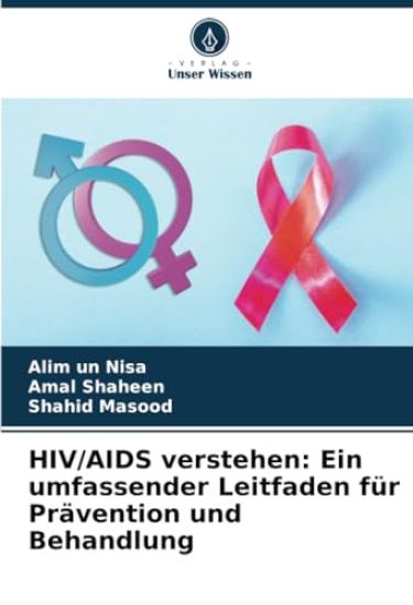HIV/AIDS verstehen