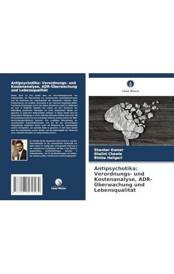 Antipsychotika