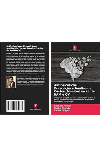 Antipsicóticos