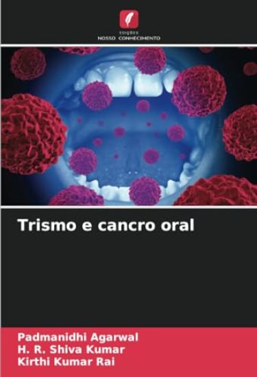 Trismo e cancro oral
