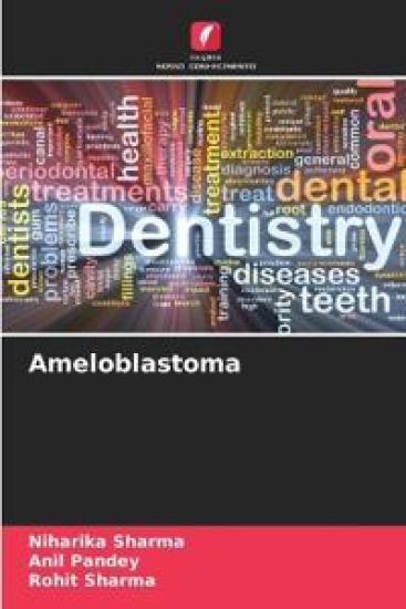 Ameloblastoma