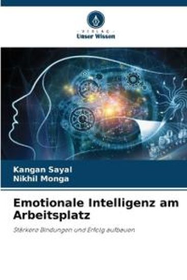 Emotionale Intelligenz am Arbeitsplatz