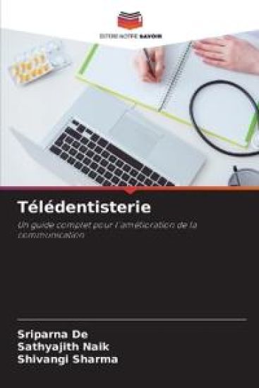 Télédentisterie