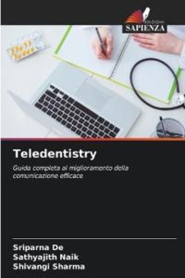 Teledentistry