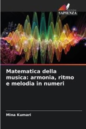 Matematica della musica