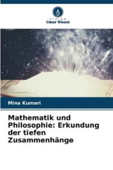 Mathematik und Philosophie