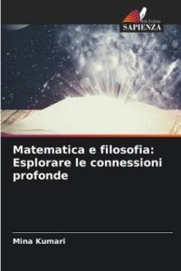 Matematica e filosofia