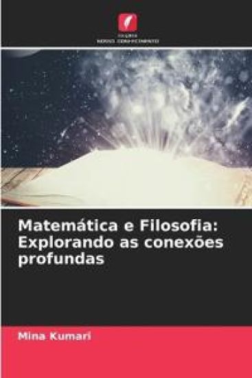Matemática e Filosofia