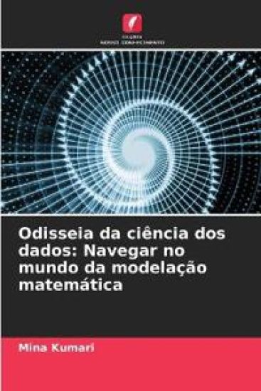 Odisseia da ciência dos dados