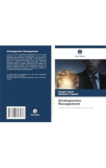 Strategisches Management