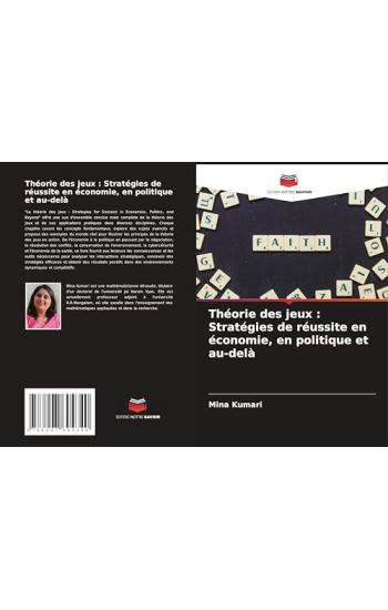 Théorie des jeux
