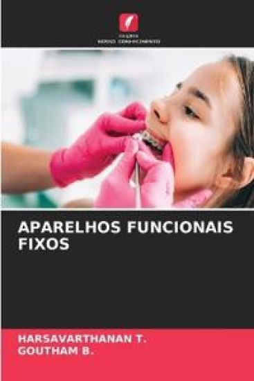 Aparelhos Funcionais Fixos