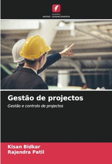 Gestão de projectos