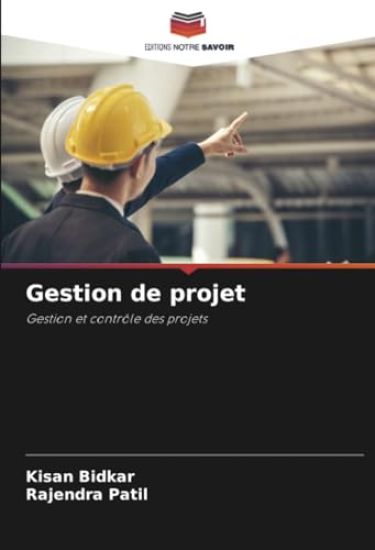 Gestion de projet