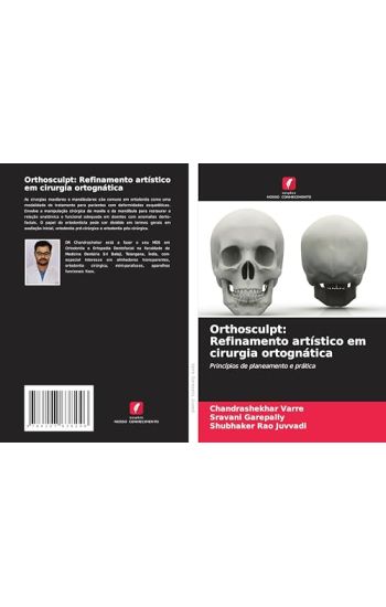 Orthosculpt