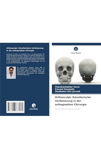 Orthosculpt