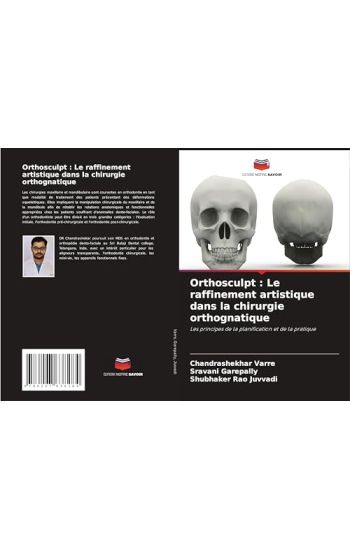 Orthosculpt