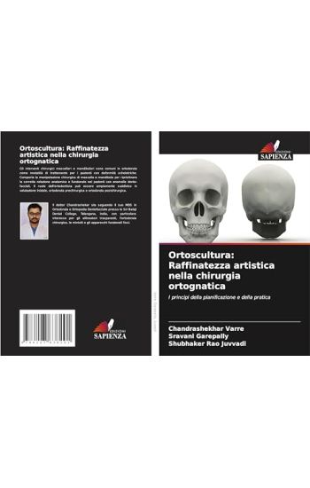Ortoscultura