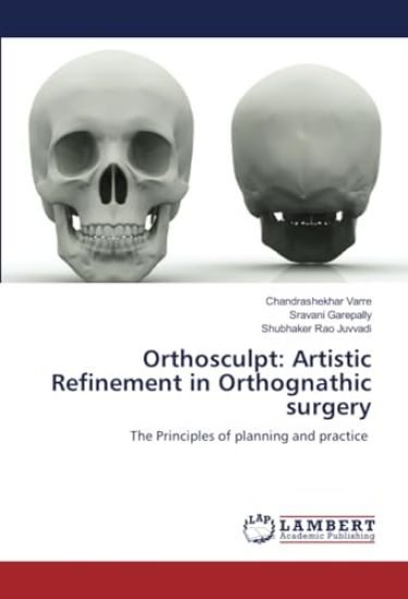 Orthosculpt