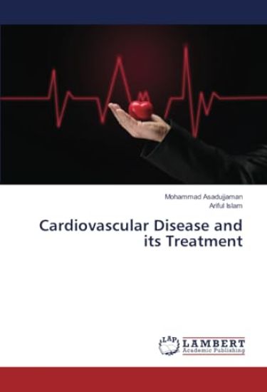 Cardiovascular Disease and its Treatment