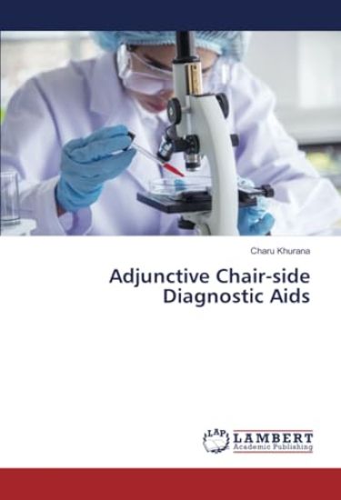 Adjunctive Chair-side Diagnostic Aids