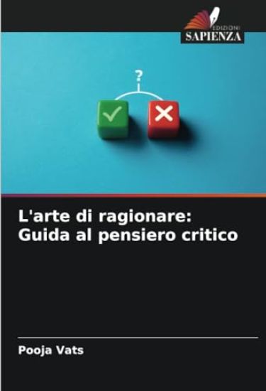 L'arte di ragionare