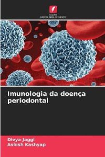 Imunologia da doença periodontal
