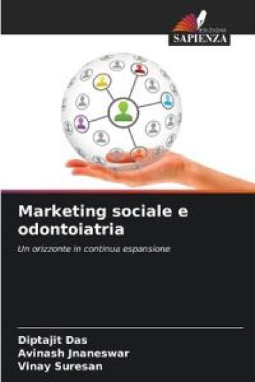 Marketing sociale e odontoiatria