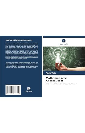Mathematische Abenteuer-II