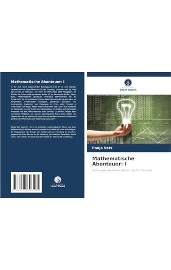 Mathematische Abenteuer