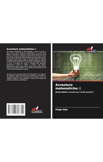 Avventure matematiche