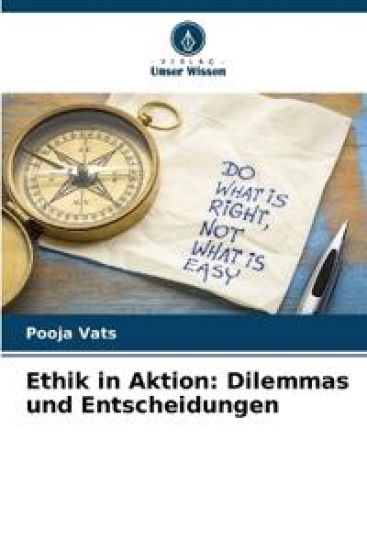 Ethik in Aktion